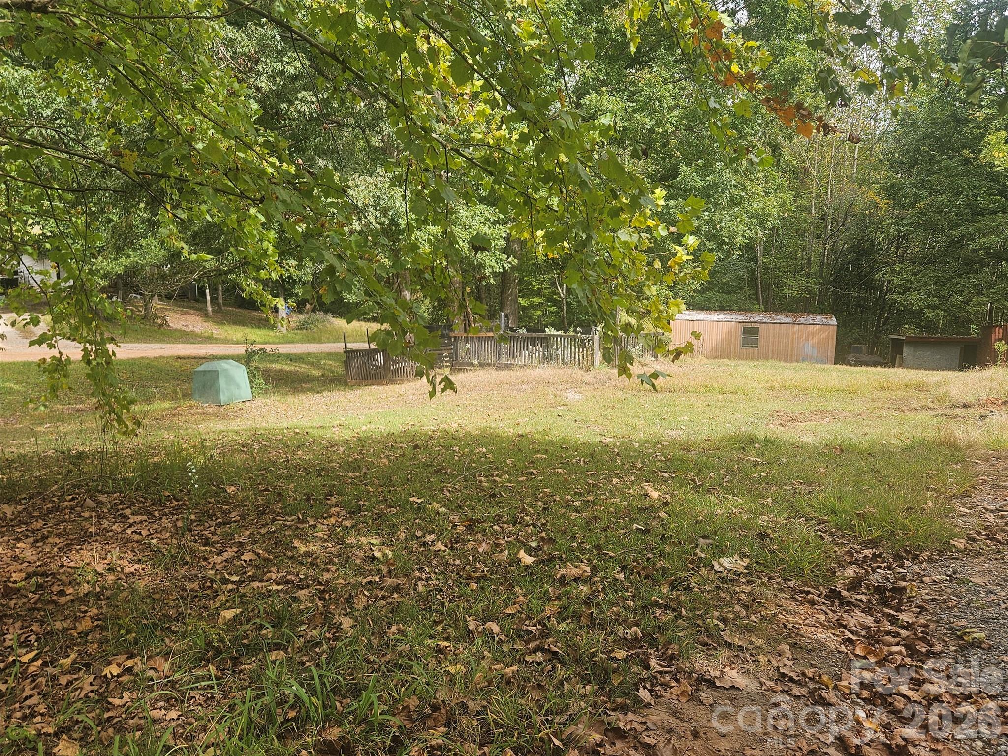 158 Dusty Hollow Property Photo 2