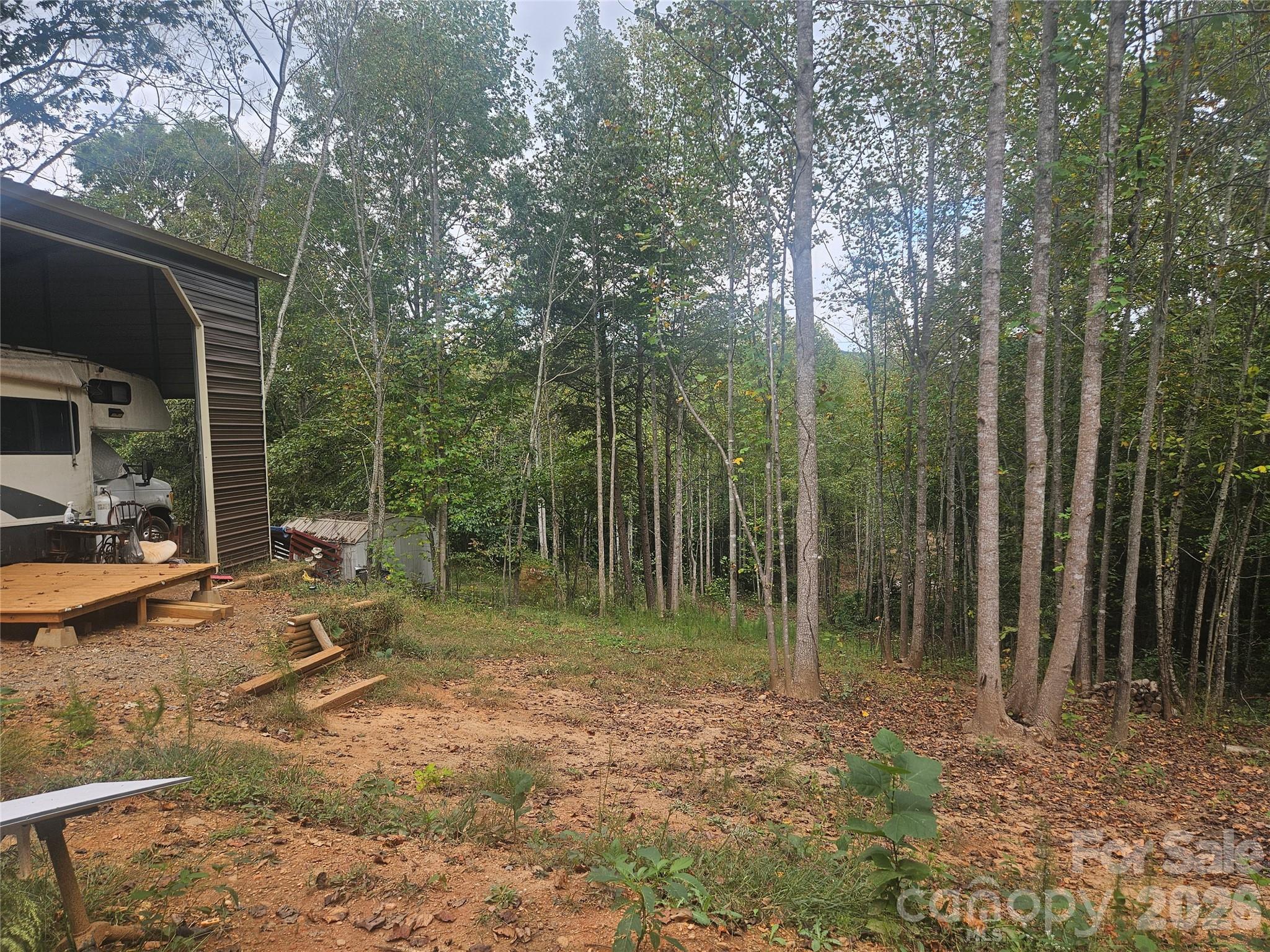158 Dusty Hollow Property Photo 9