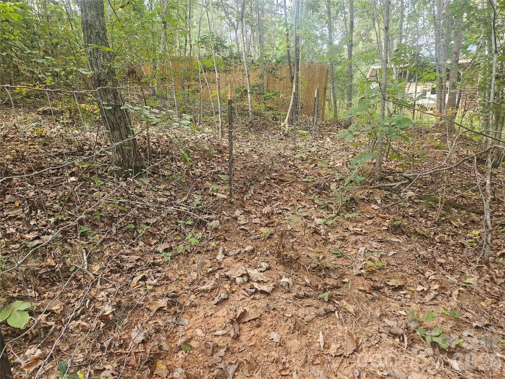 158 Dusty Hollow Property Photo 12