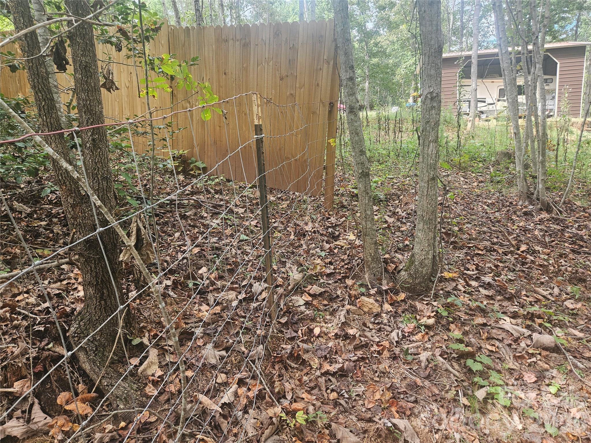 158 Dusty Hollow Property Photo 14