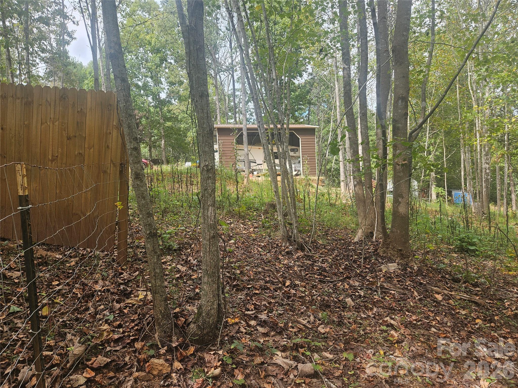158 Dusty Hollow Property Photo 15