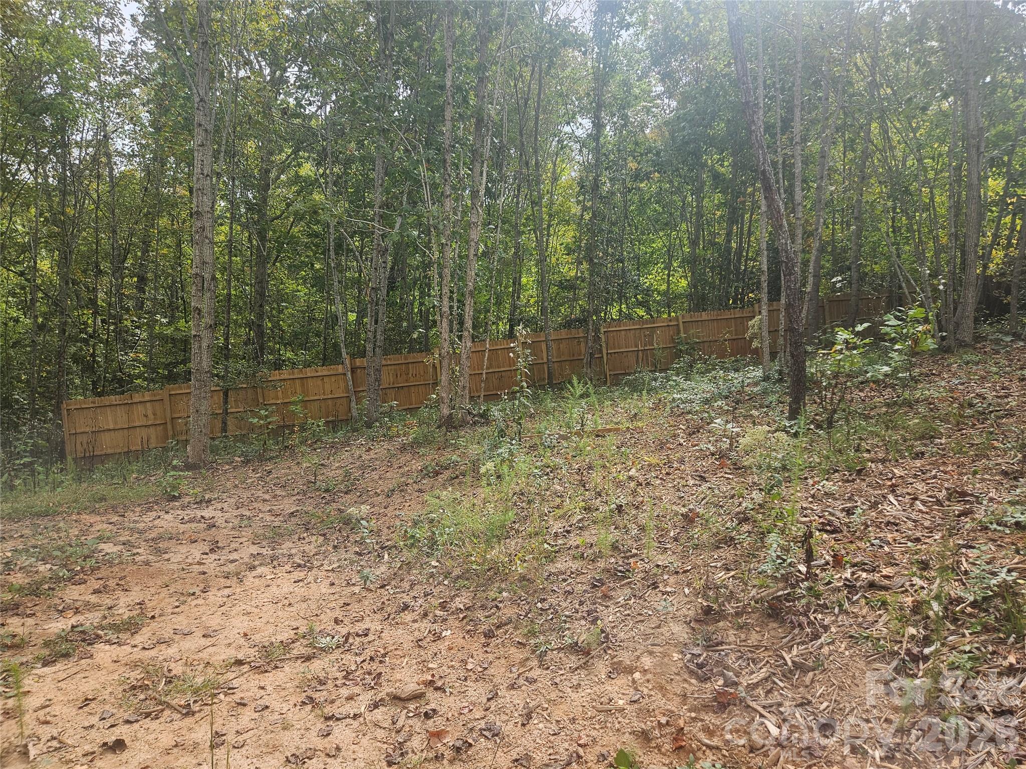 158 Dusty Hollow Property Photo 16