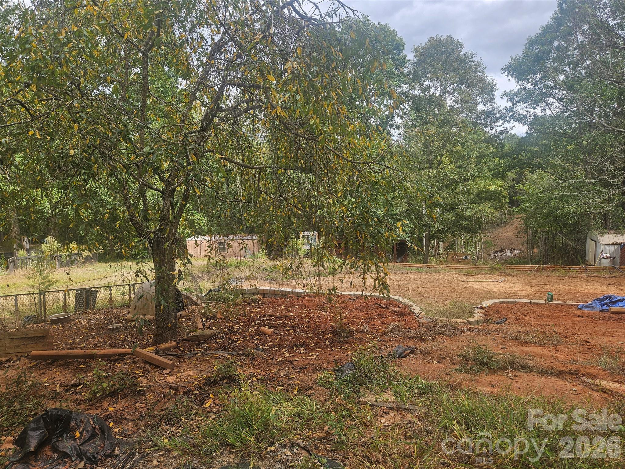 158 Dusty Hollow Property Photo 19