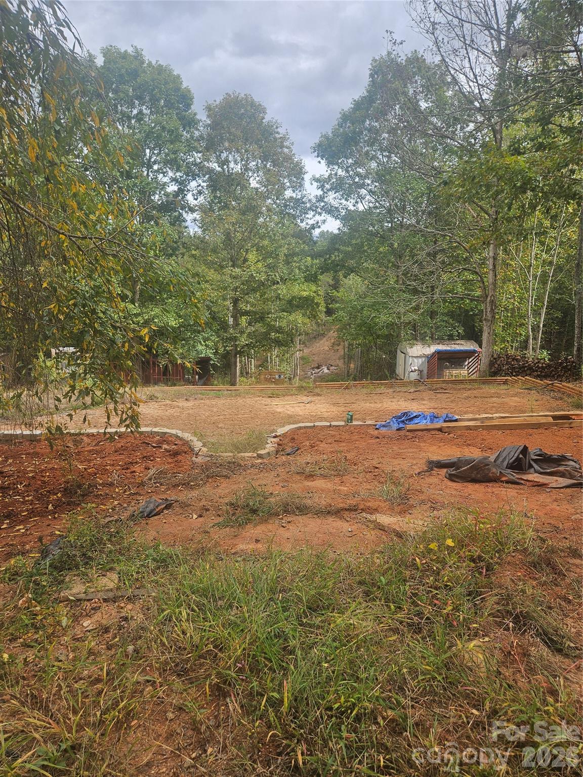 158 Dusty Hollow Property Photo 20