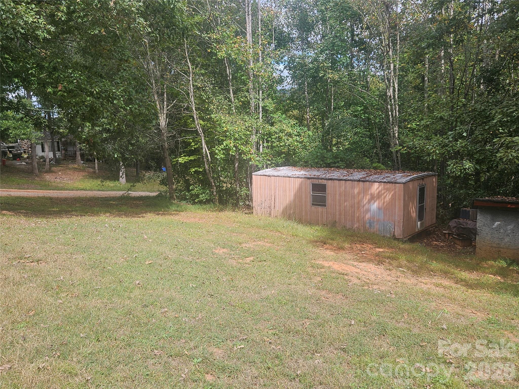 158 Dusty Hollow Property Photo 22