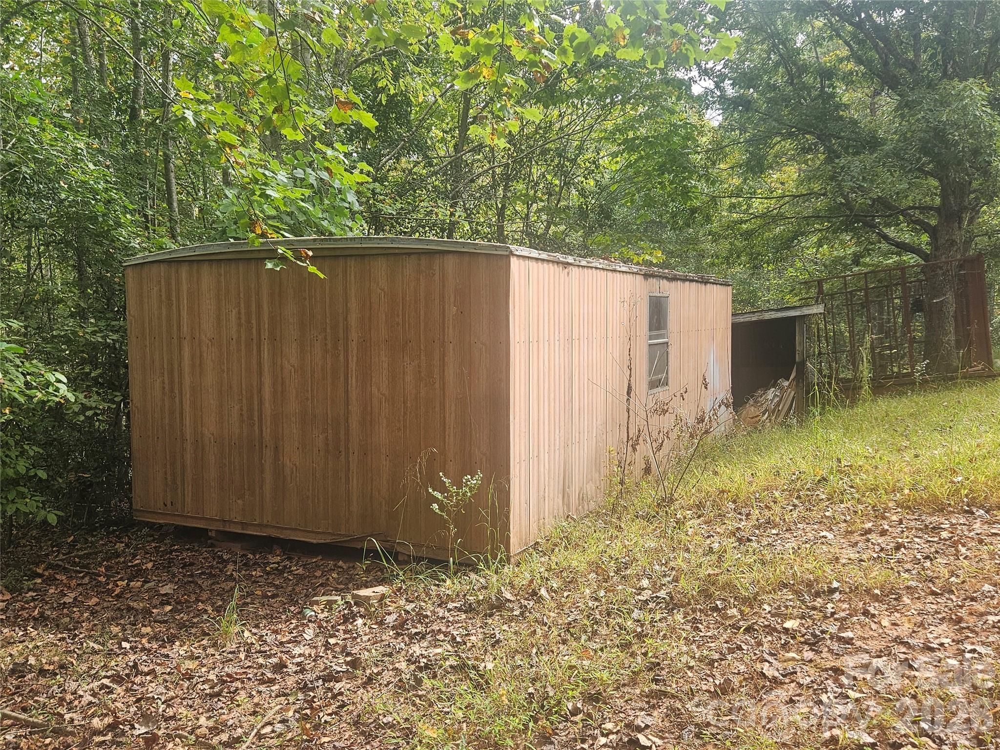 158 Dusty Hollow Property Photo 25