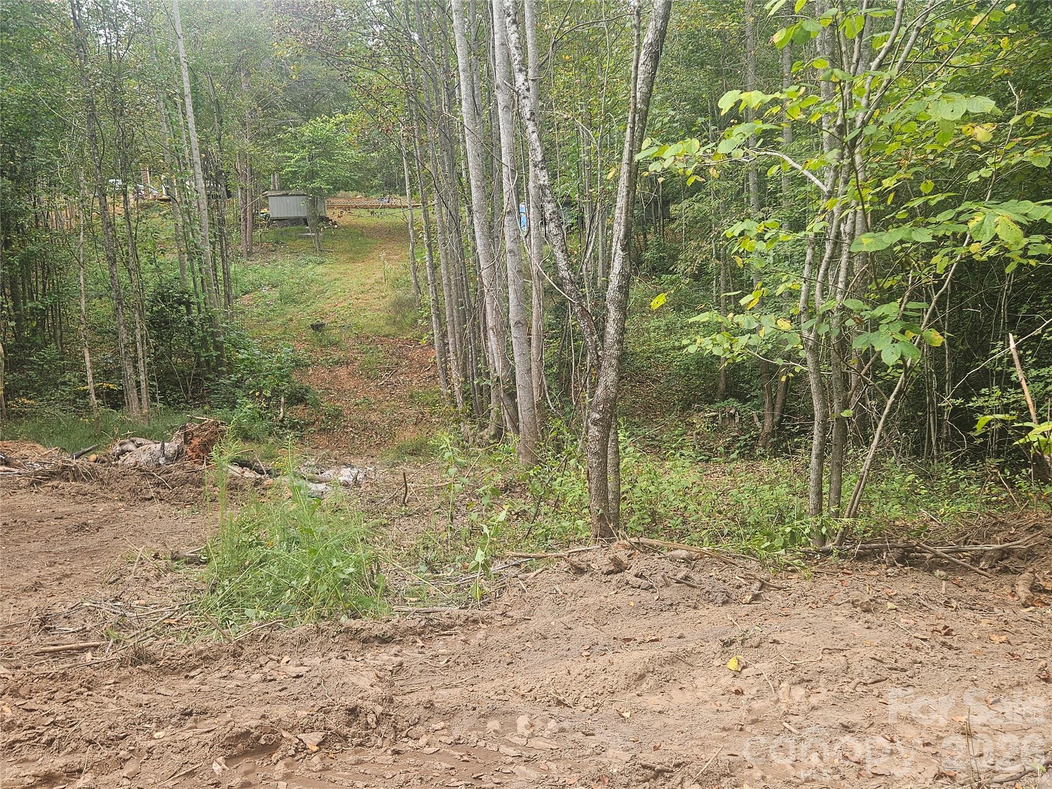 158 Dusty Hollow Property Photo 28