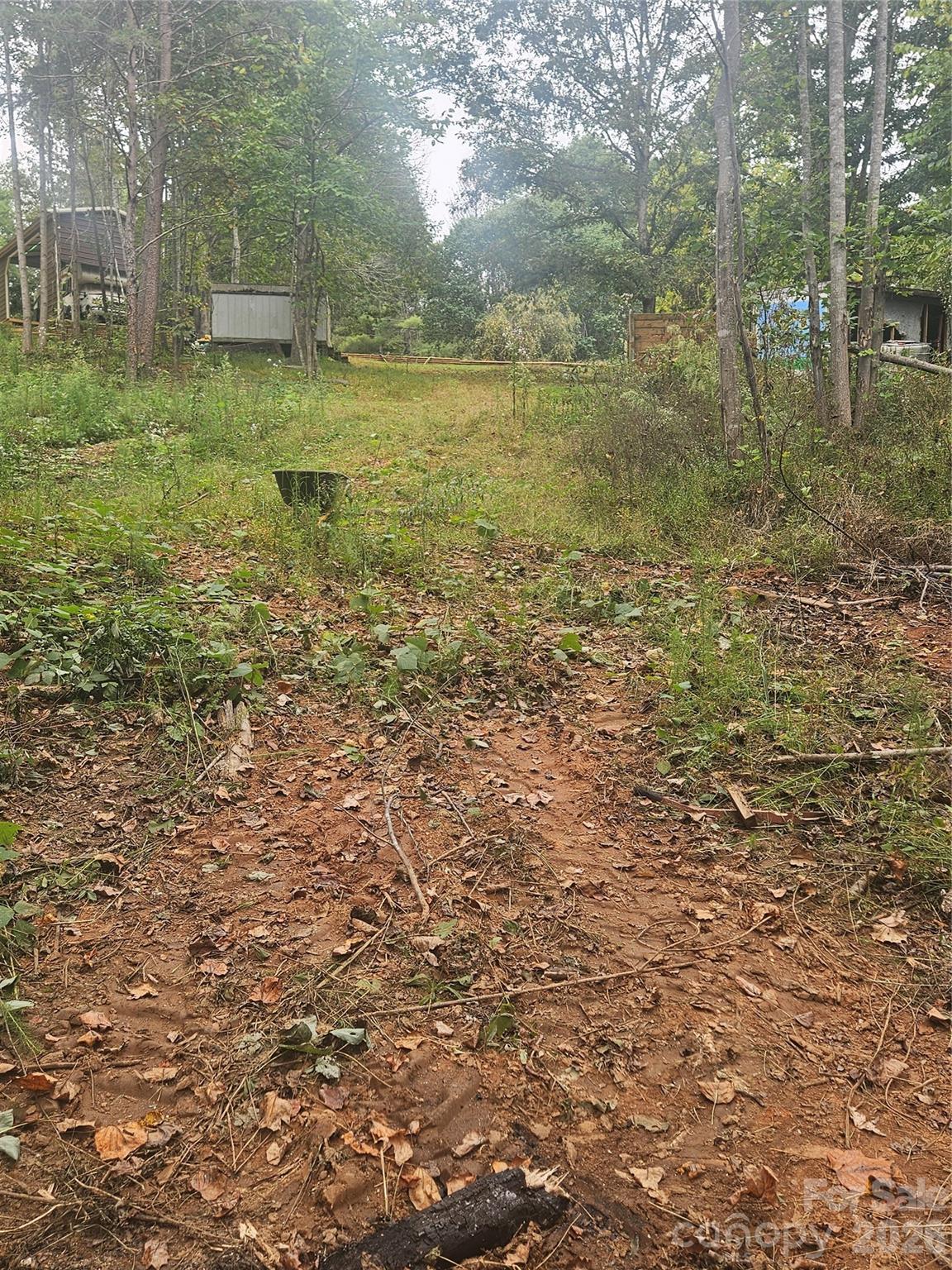 158 Dusty Hollow Property Photo 31