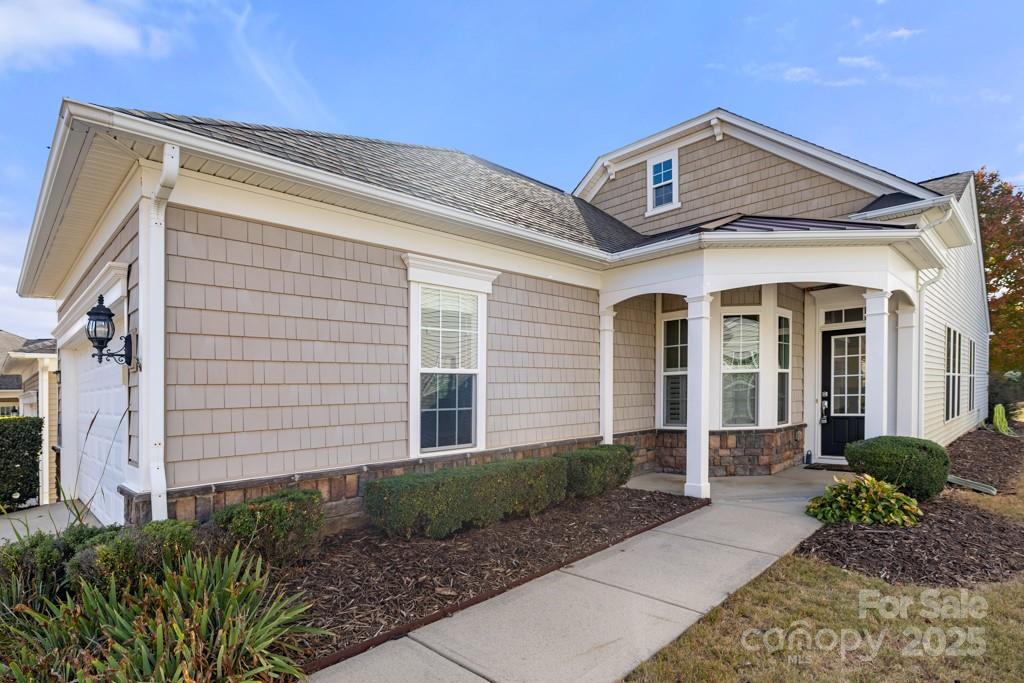 22156 E Tern Court Property Photo 1