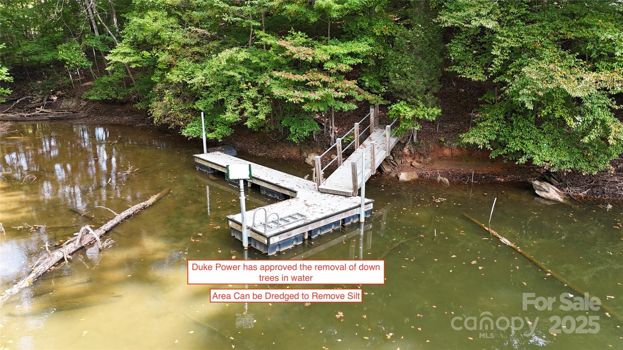 204 S Harbor Watch Drive Property Photo 11