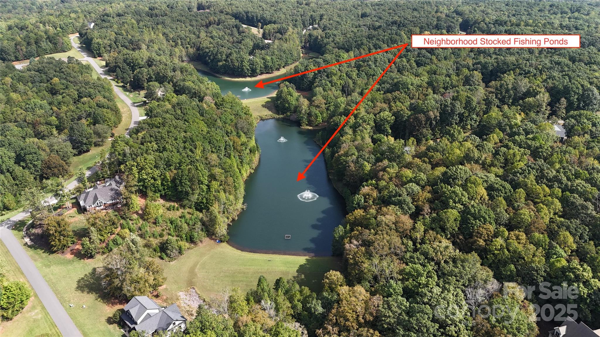 204 S Harbor Watch Drive Property Photo 15