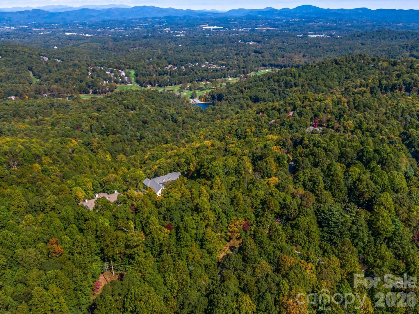 Lot 10 Berry Creek Drive Property Photo 4