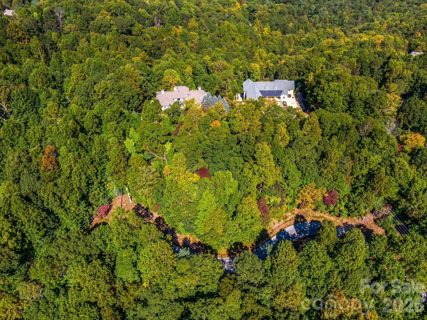 Lot 10 Berry Creek Drive Property Photo 6