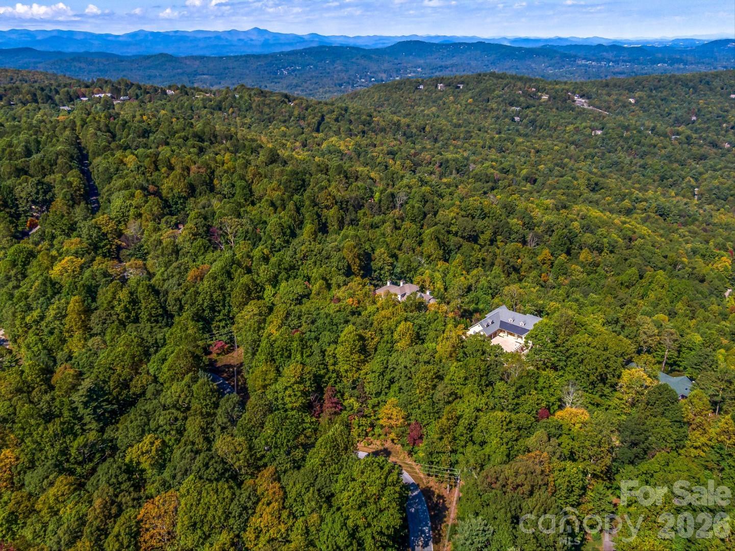 Lot 10 Berry Creek Drive Property Photo 8