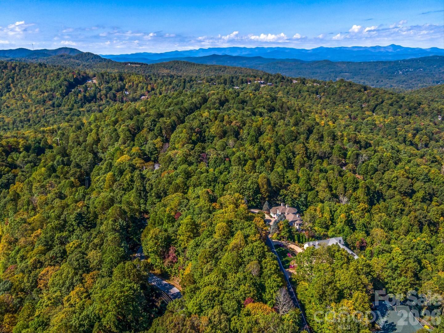 Lot 10 Berry Creek Drive Property Photo 10
