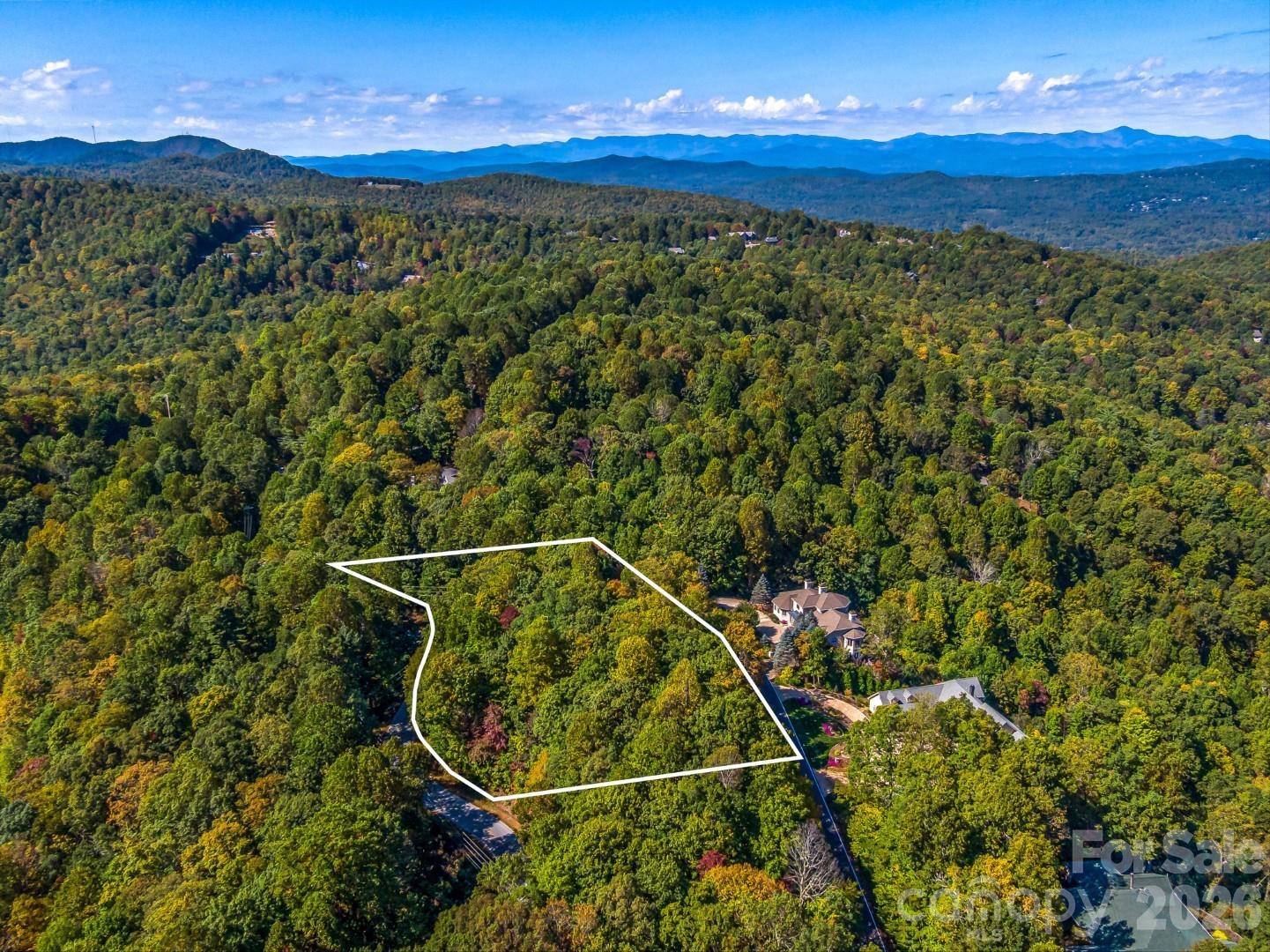 Lot 10 Berry Creek Drive Property Photo 11
