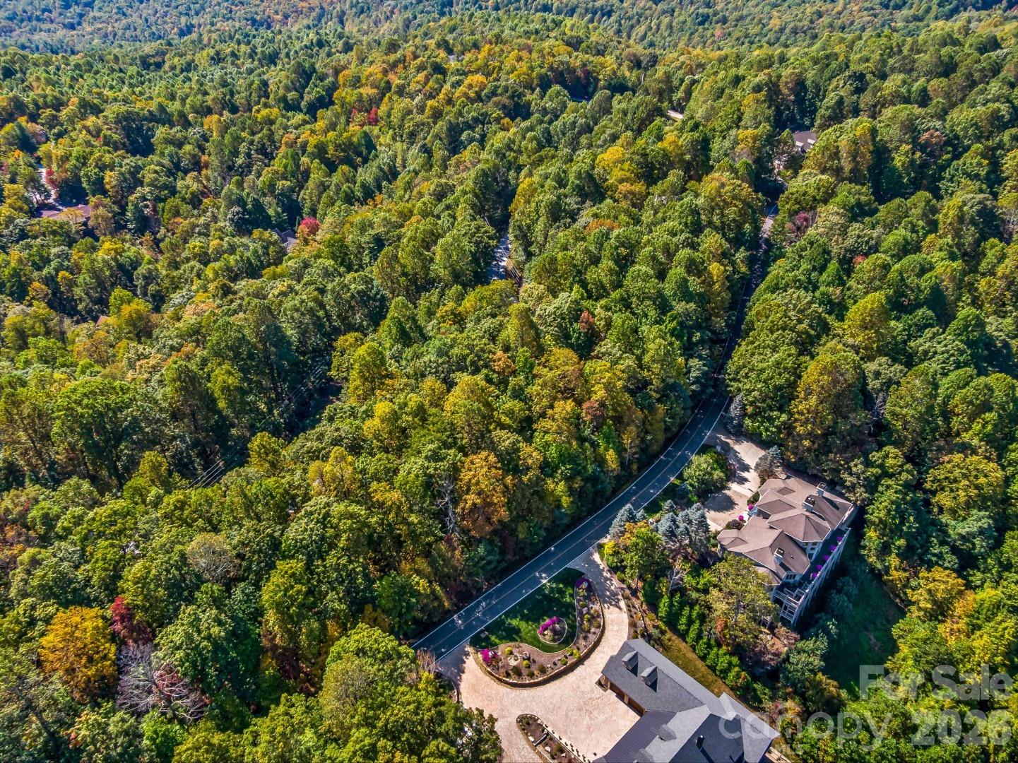 Lot 10 Berry Creek Drive Property Photo 15