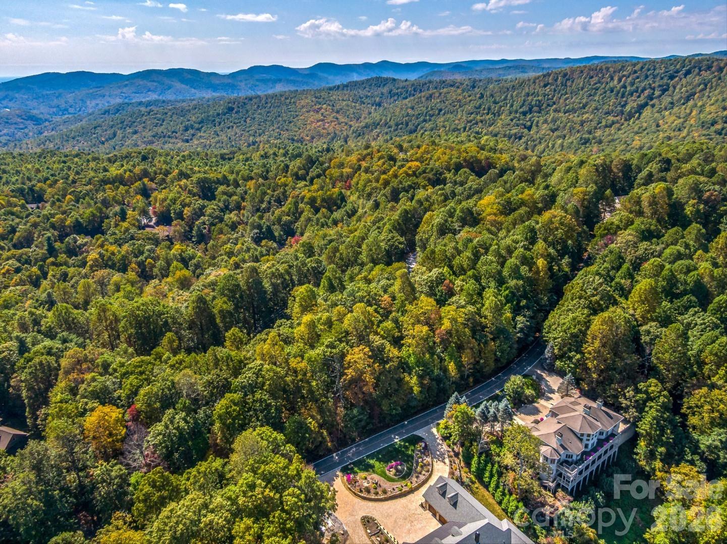 Lot 10 Berry Creek Drive Property Photo 17