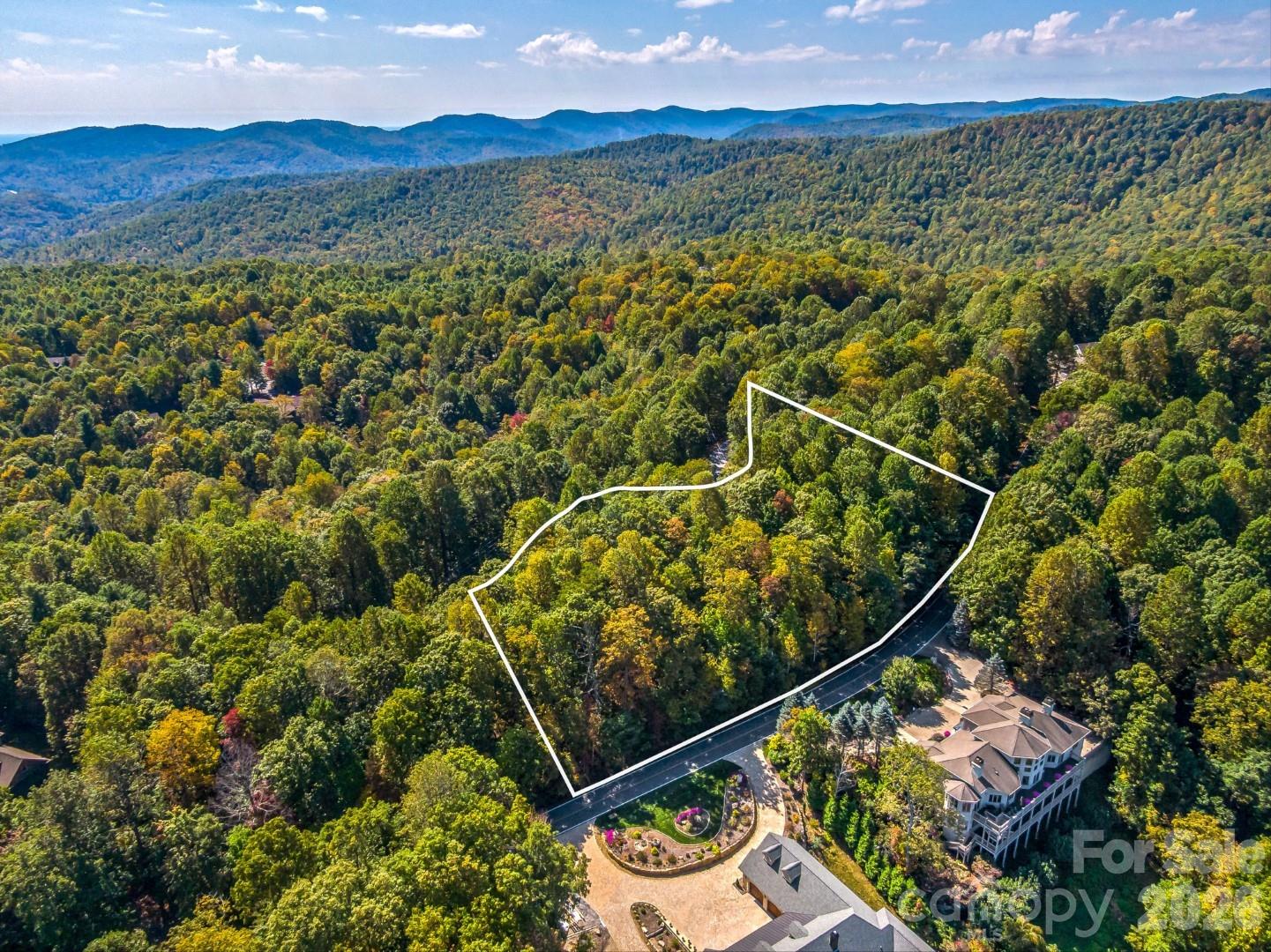 Lot 10 Berry Creek Drive Property Photo 18