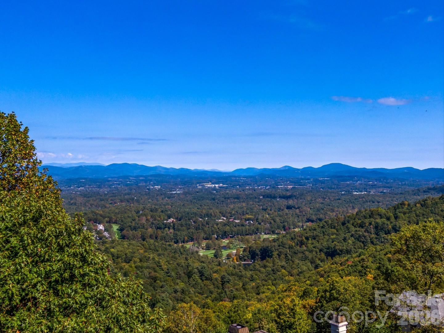 Lot 10 Berry Creek Drive Property Photo 19