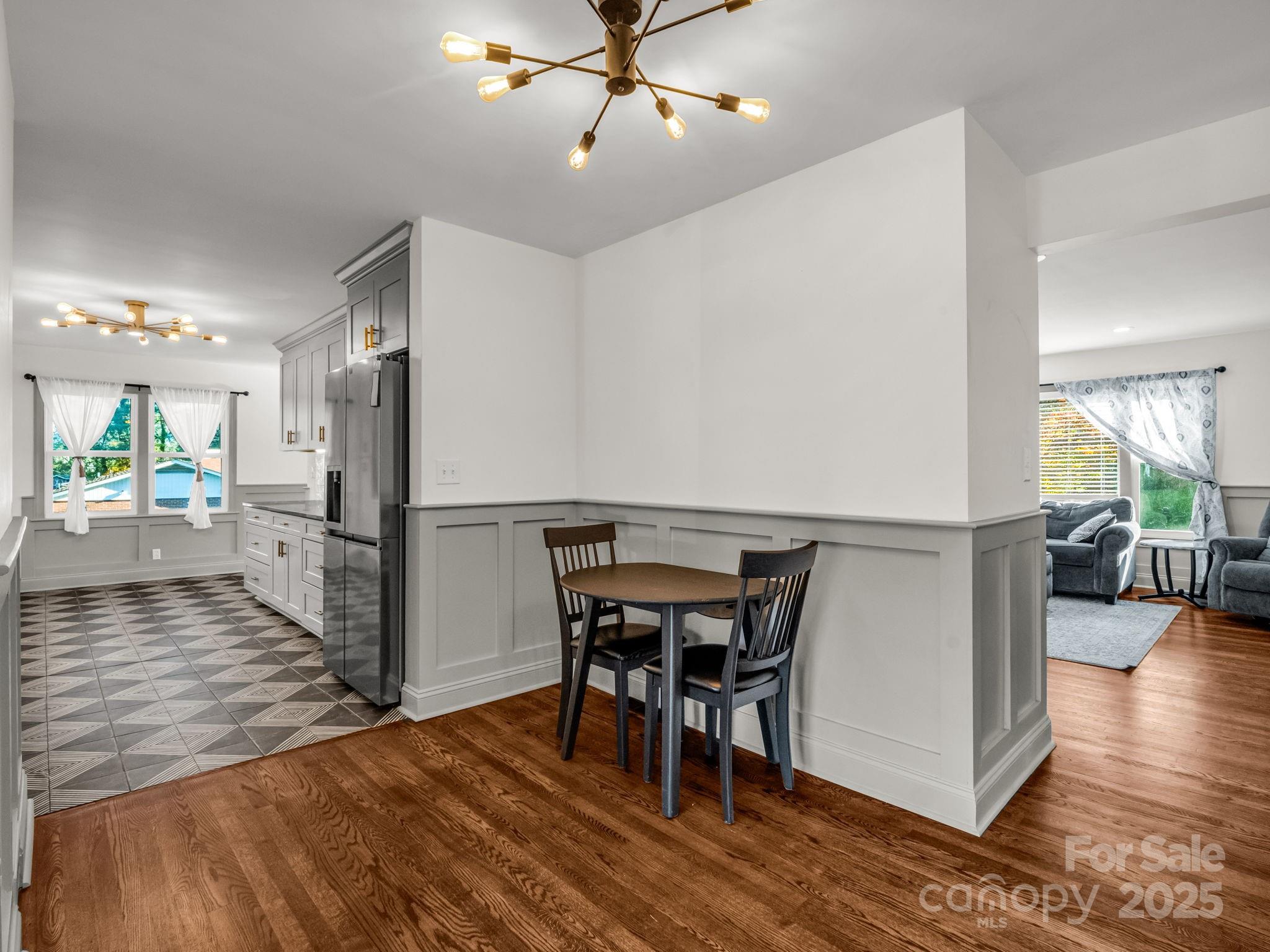 2115 N Stoney View Court Property Photo 17