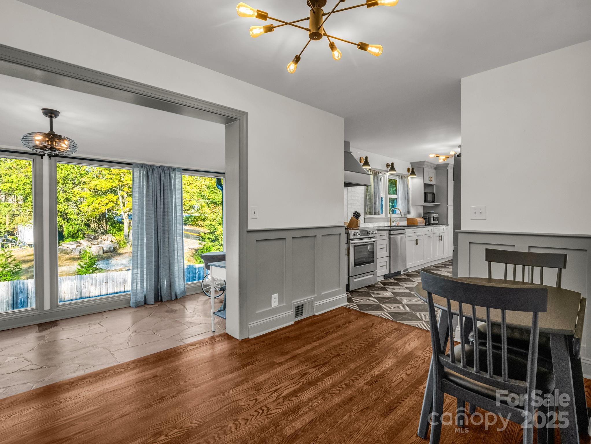 2115 N Stoney View Court Property Photo 18
