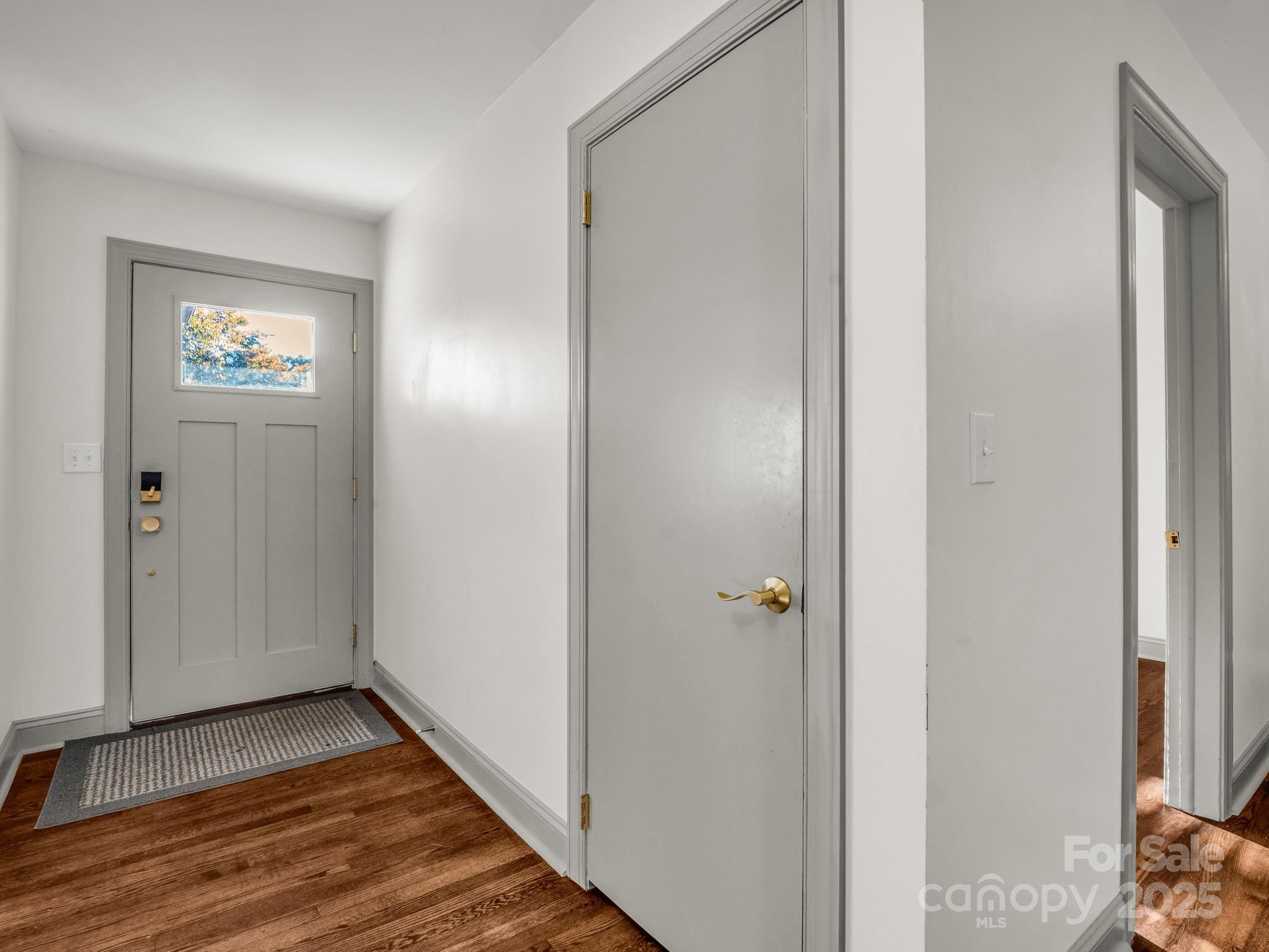 2115 N Stoney View Court Property Photo 21