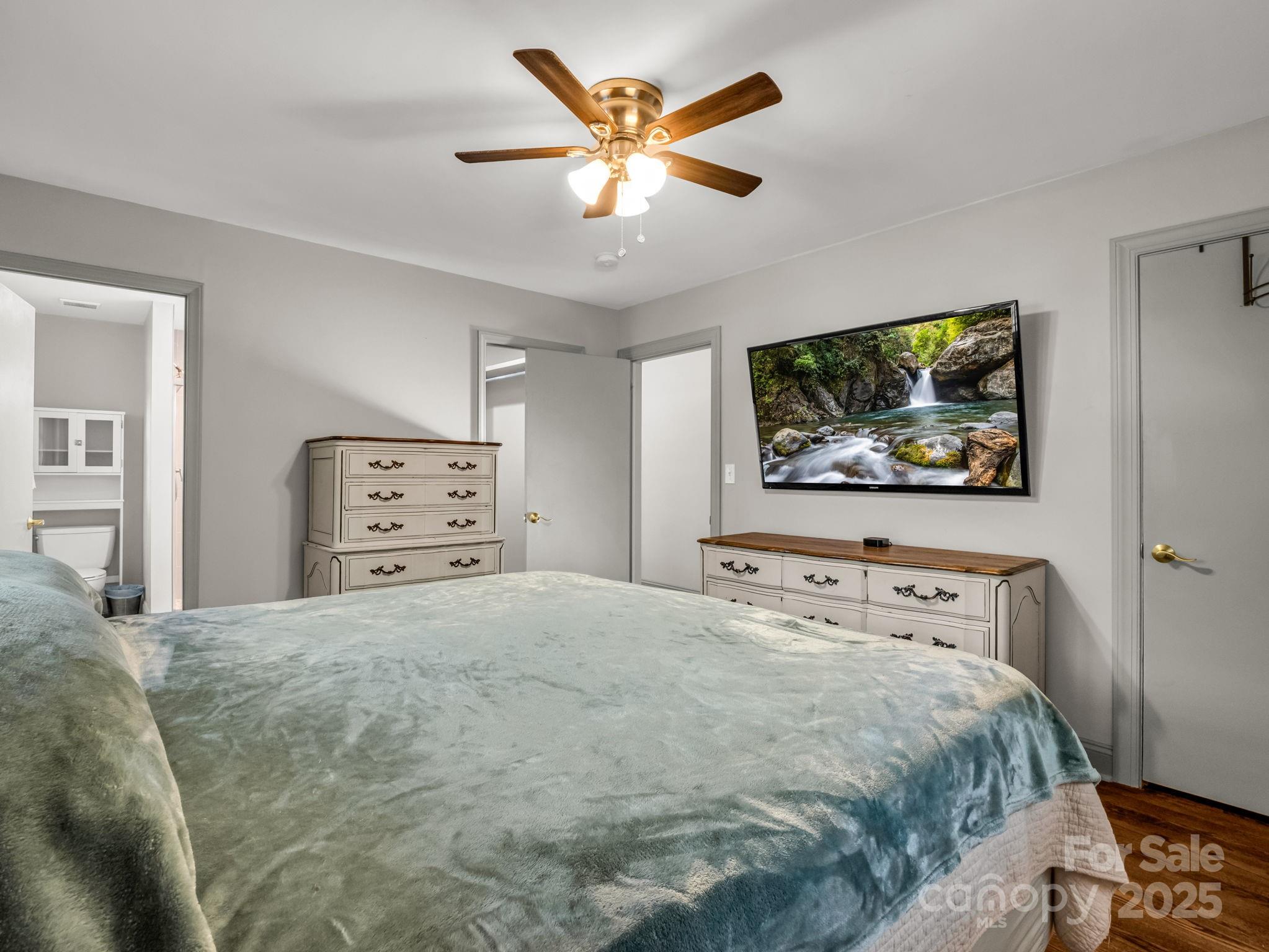 2115 N Stoney View Court Property Photo 23