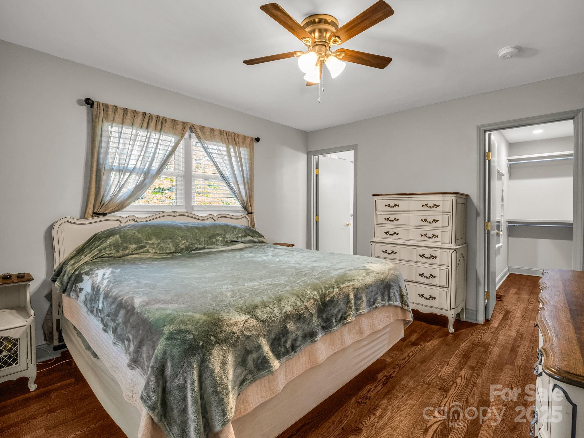 2115 N Stoney View Court Property Photo 24