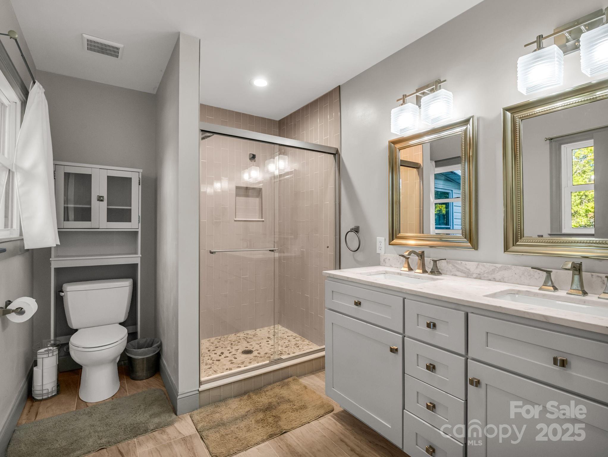 2115 N Stoney View Court Property Photo 26