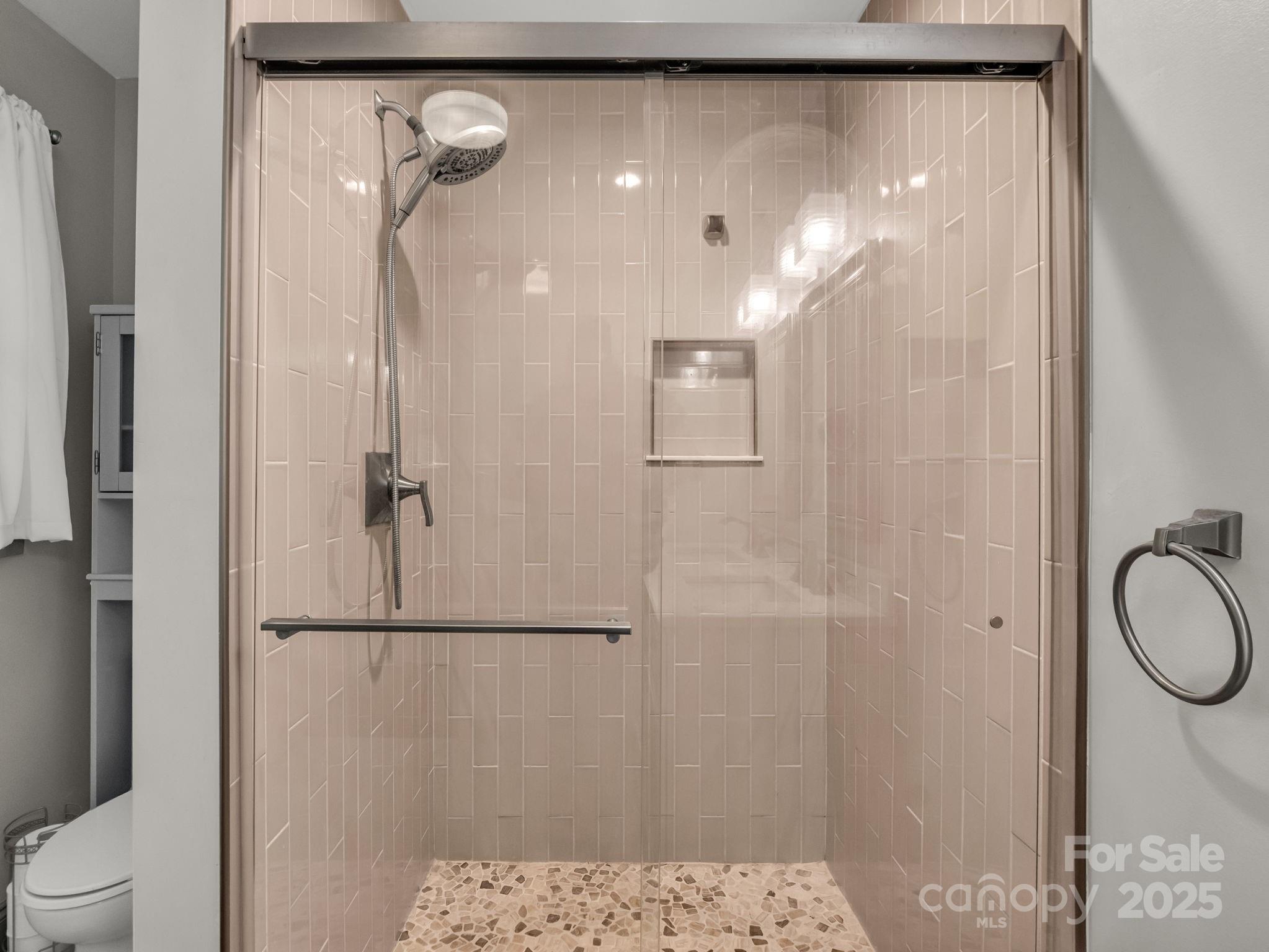 2115 N Stoney View Court Property Photo 27