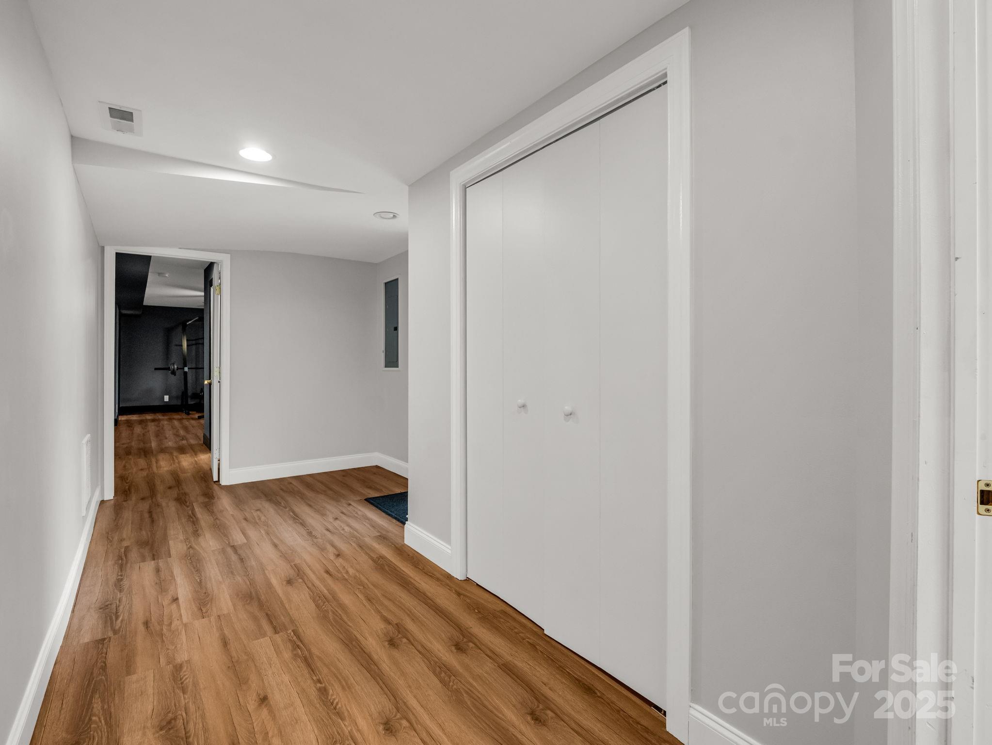 2115 N Stoney View Court Property Photo 33