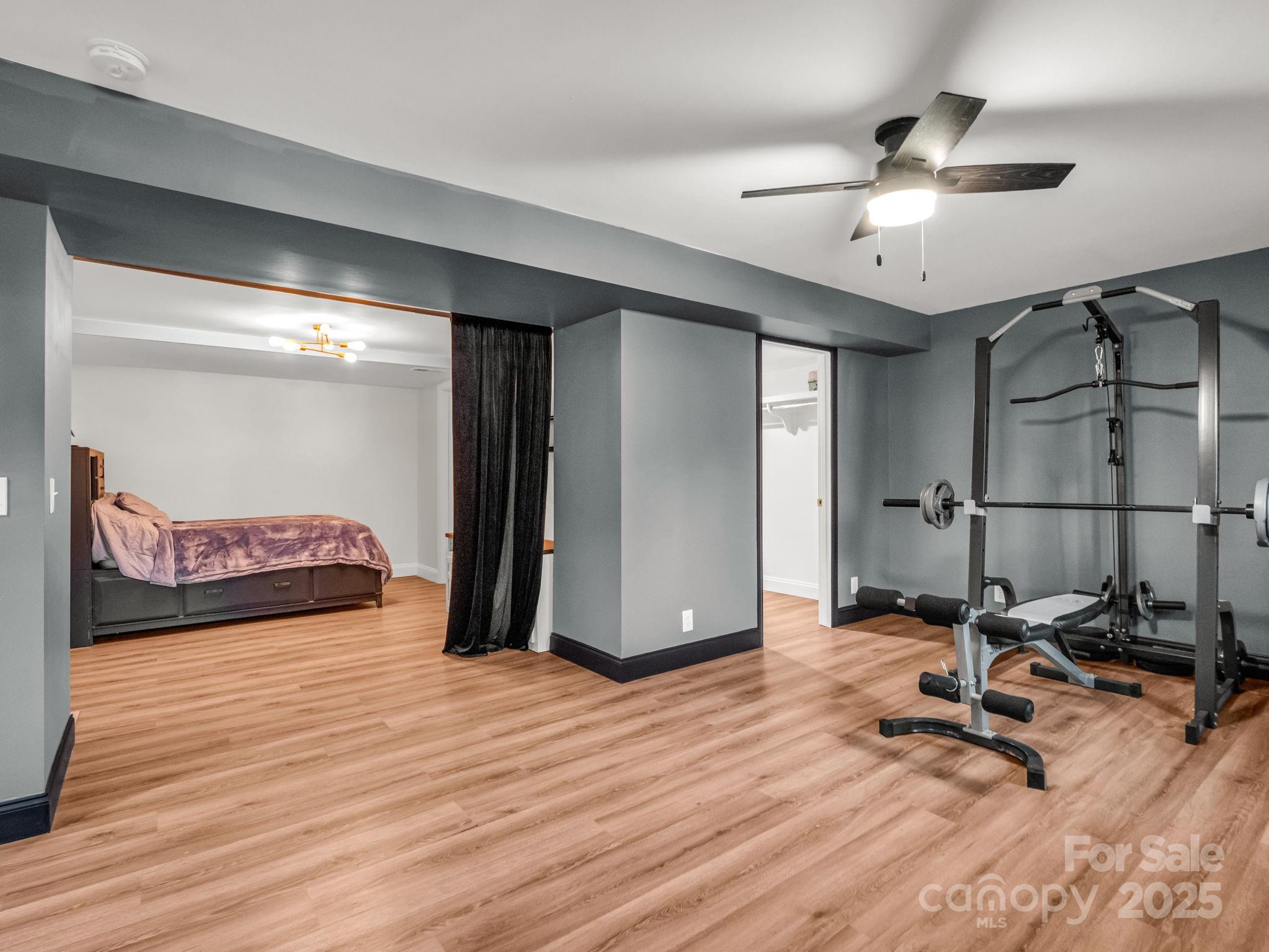 2115 N Stoney View Court Property Photo 39