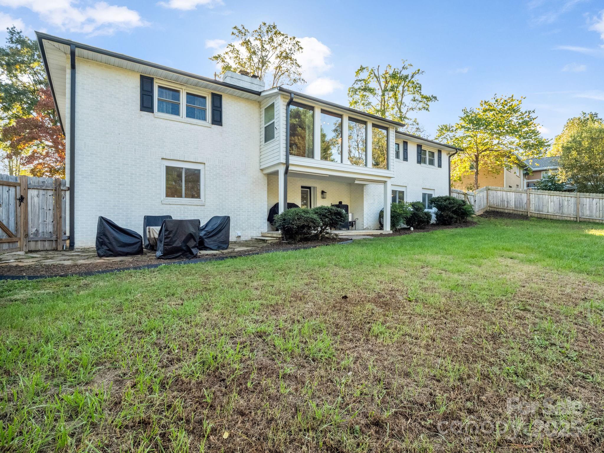 2115 N Stoney View Court Property Photo 41