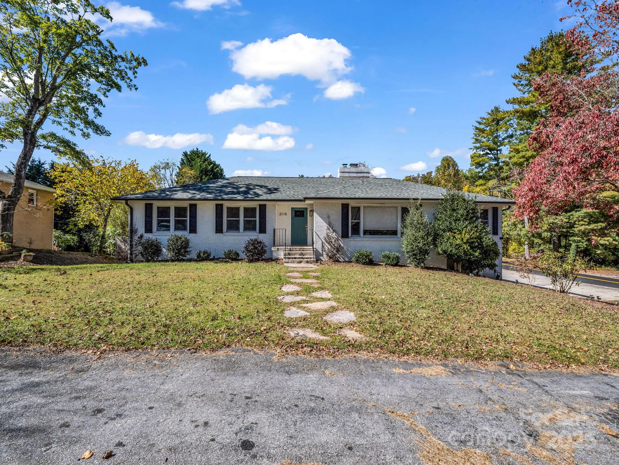 2115 N Stoney View Court Property Photo 44