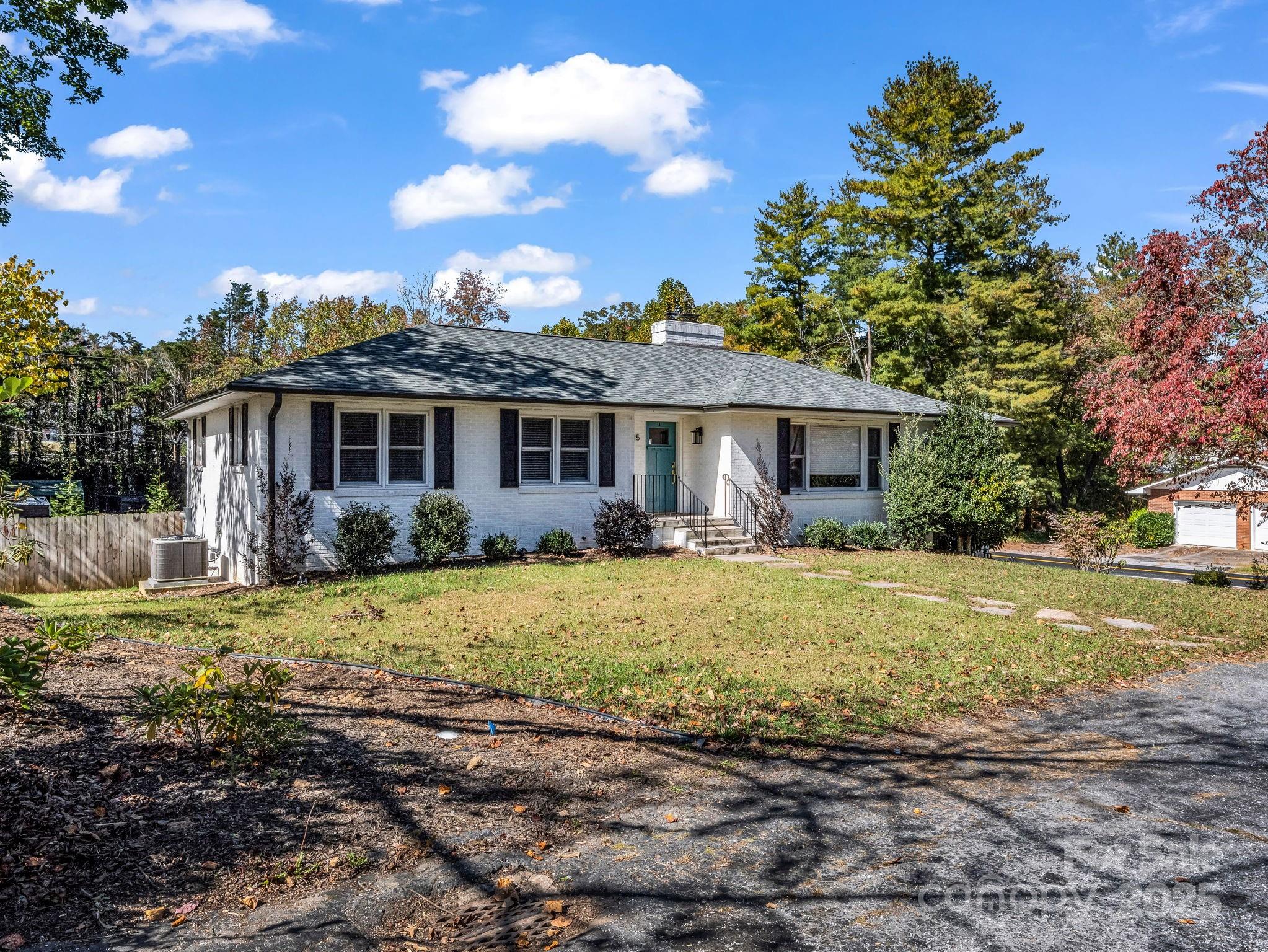 2115 N Stoney View Court Property Photo 45