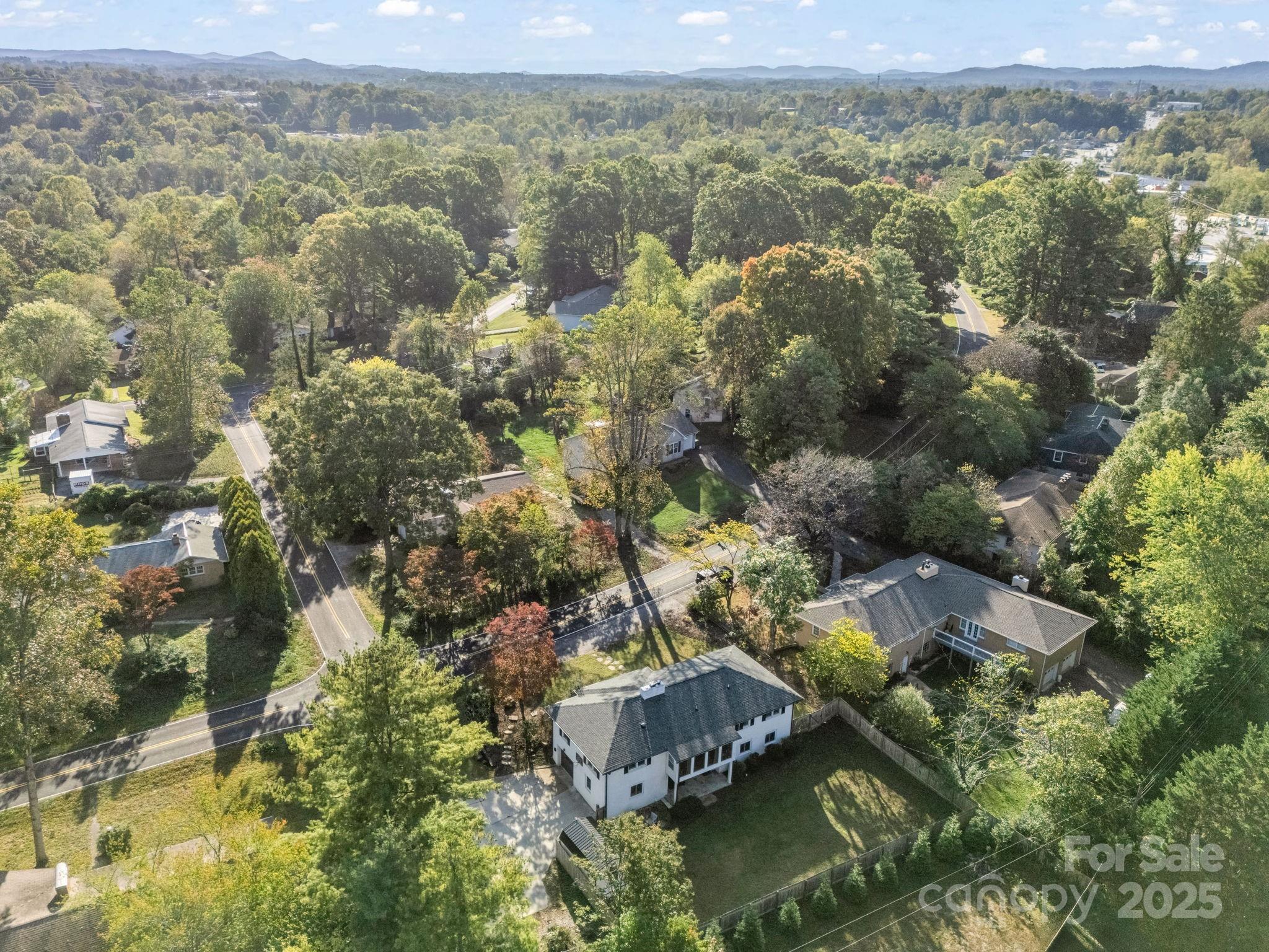 2115 N Stoney View Court Property Photo 46
