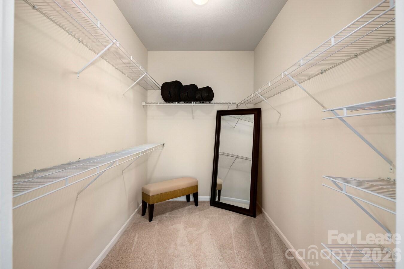 117 Abberly Green Boulevard Shanley I W/ Garage Property Photo 11