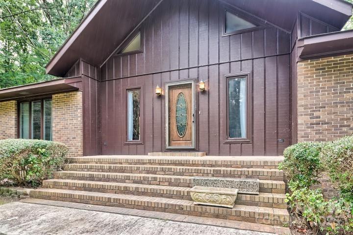 3966 Red Doc Road Property Photo 2