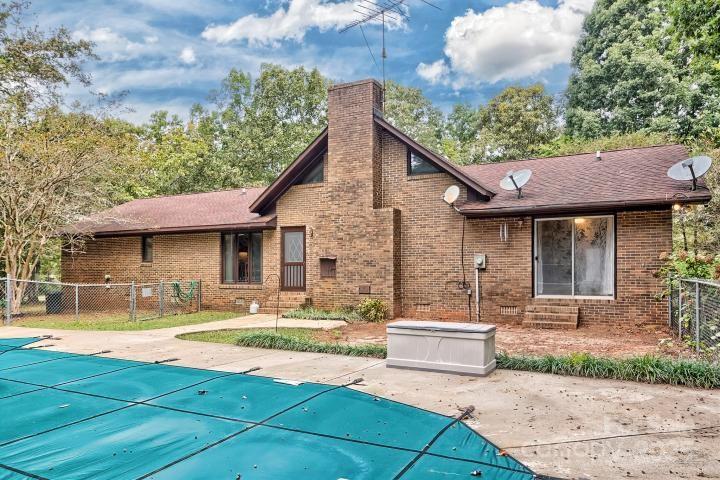 3966 Red Doc Road Property Photo 6