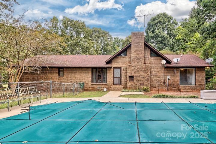 3966 Red Doc Road Property Photo 7