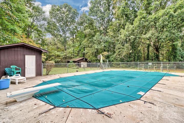 3966 Red Doc Road Property Photo 8