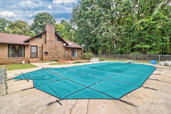 3966 Red Doc Road Property Photo 9