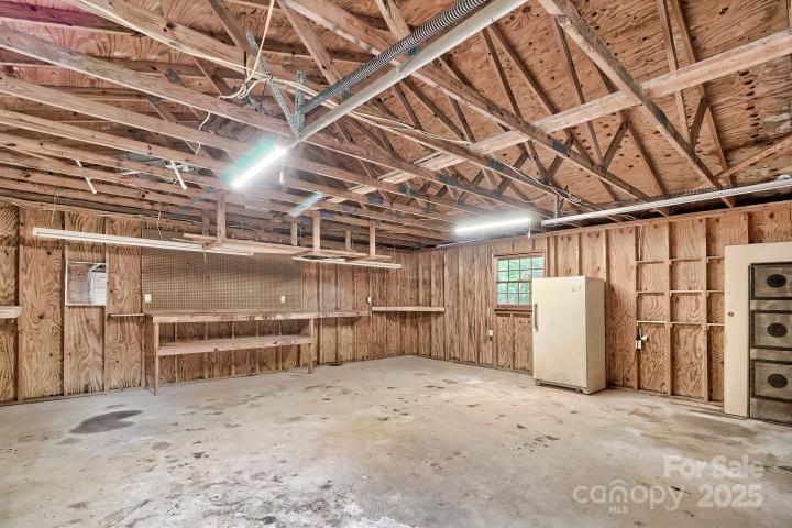 3966 Red Doc Road Property Photo 12