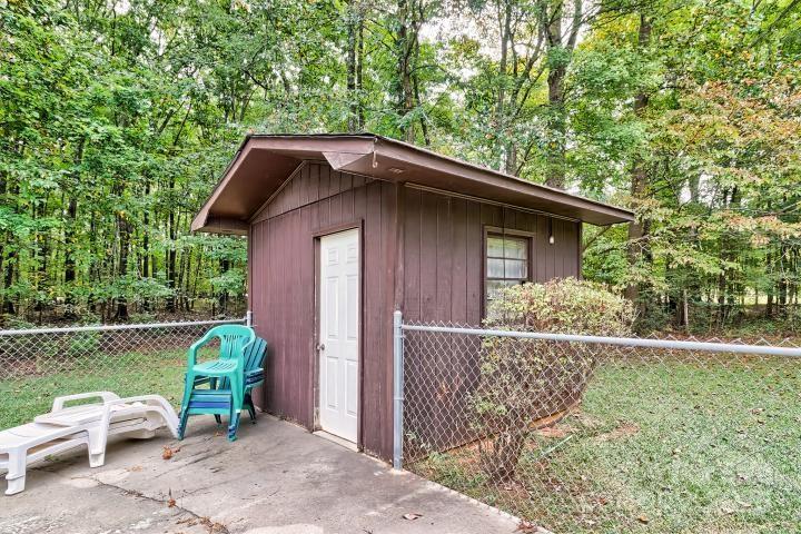3966 Red Doc Road Property Photo 13