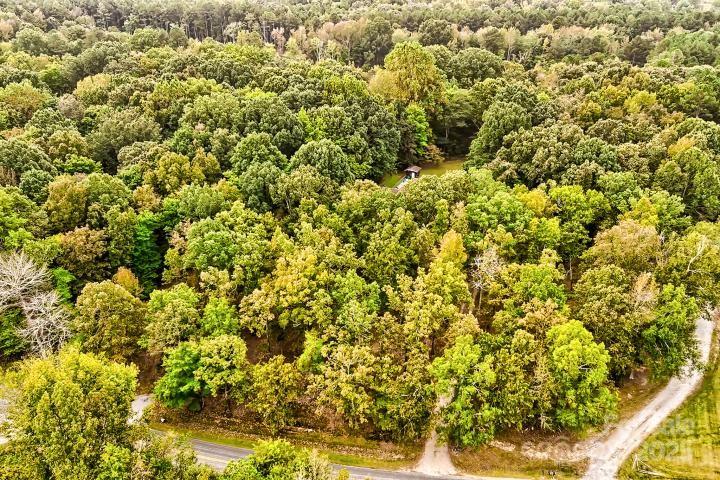 3966 Red Doc Road Property Photo 14