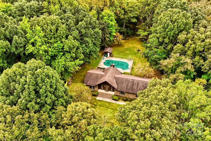 3966 Red Doc Road Property Photo 16