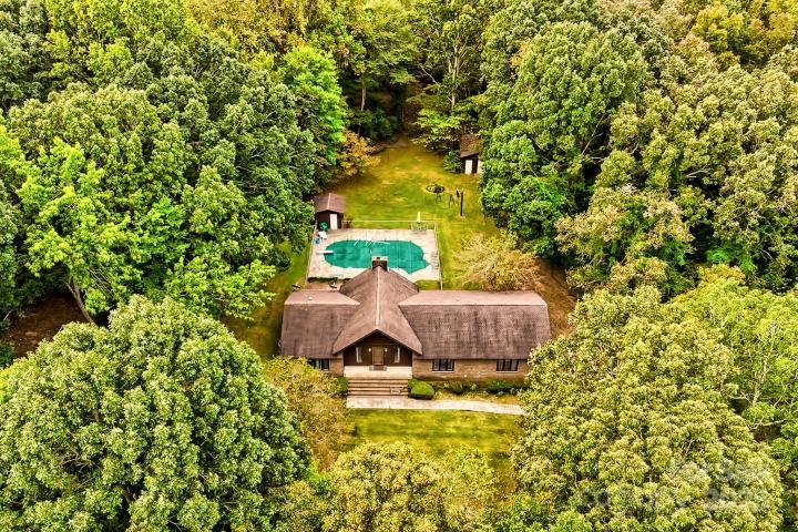 3966 Red Doc Road Property Photo 17