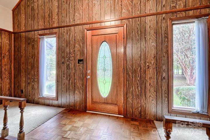 3966 Red Doc Road Property Photo 18