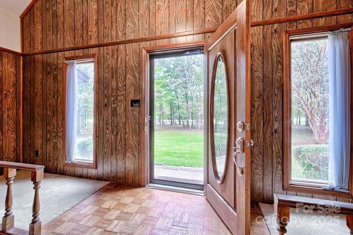 3966 Red Doc Road Property Photo 19